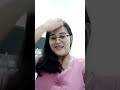 Bigo Live Pencuci Mata Bikin Ehhmm