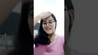 Download lagu bigo live pencuci mata bikin ehhmm mp3