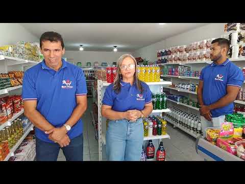 A CIDADE DE VERDEJANTE PE, CRESCENDO JUNTO COM GENTE QUE FAZ CRECER.