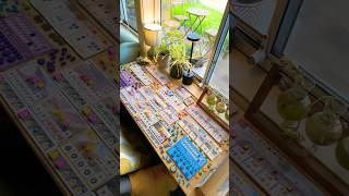 Unknown Channel - Yokohama video thumbnail