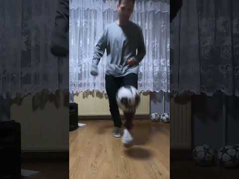 🇵🇱 Guzik's flow !