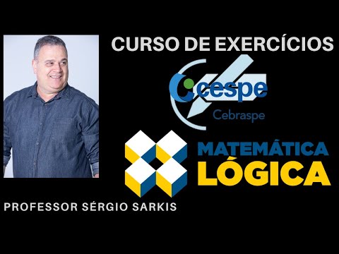 Questão Banca Cespe - Aula 12