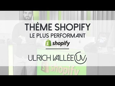 download lagu mp3 mp4 Theme Fastlane, download lagu Theme Fastlane gratis, unduh video klip Theme Fastlane