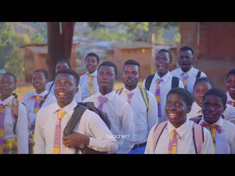 Neo Metalz ' ASIBWENI ' Official video.