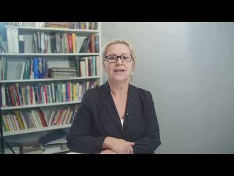 Should you update your mental health medication?