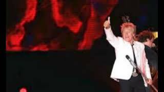 Download lagu Rod Stewart - I Don't Want To Talk About It (EXTENDED VERSION) mp3 Download lagu Rod Stewart - I Don't Want To Talk About It (EXTENDED VERSION) mp3