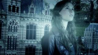 Kaskade - Empty Streets (HD MUSICVIDEO)