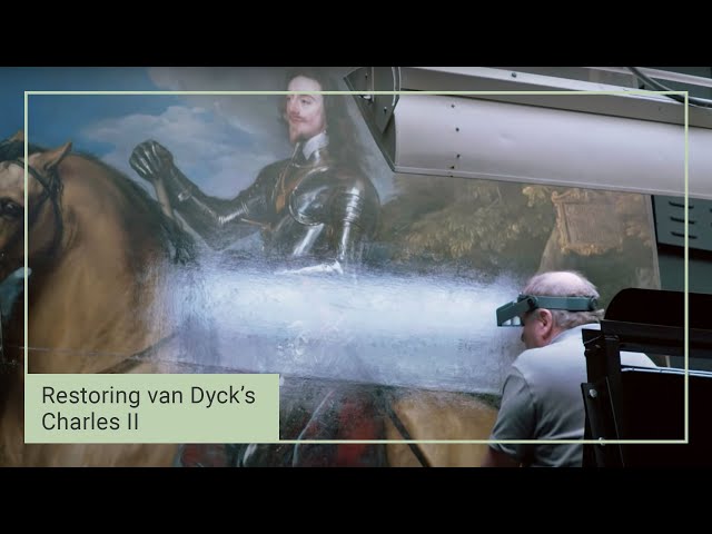 Video pronuncia di Dyck in Inglese