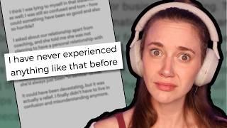 Her Friend Became LIFE COACH and SCAMMED Her #scamstory