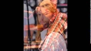 Maroon 5 Maps Rumba Whoa Remix feat. J Balvin (Remake)