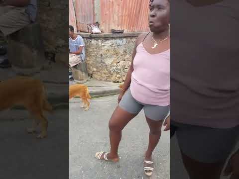 crix eating challenge - 6 crix in a 60 seconds