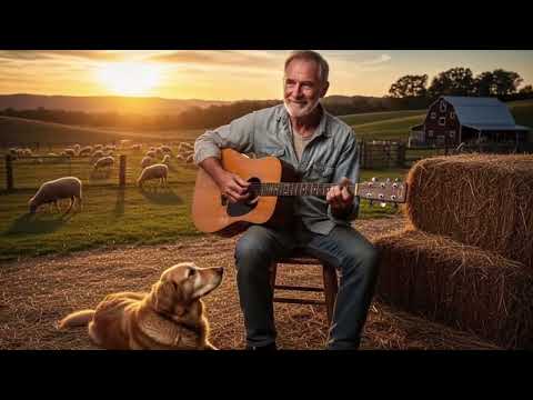 Harpa cristã - Plena Paz 03