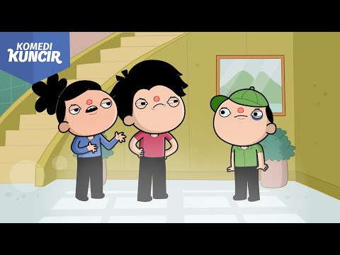 cowo-harus-paham-kode-cewe-xanimasi-podtoon-animasi-komedi-kuncir-38