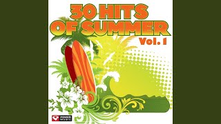 Summer Of '69 (Workout Mix 128 BPM)