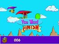 JumpStart Around The World 2nd Grade Longplay