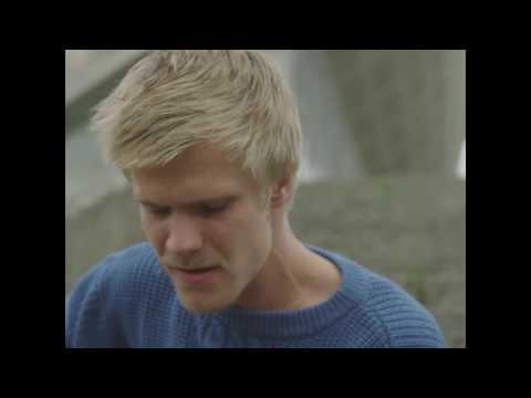 Šarukas Joneikis  - 10,000 Emerald Pools (BØRNS Cover)