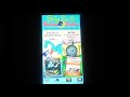 More Shelly Duvall S Bedtime Stories VHS S I Need