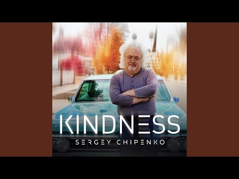 Kindness - Remastered 2021 (feat. Dave Koz)