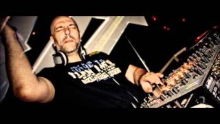 Pascal FEOS & Marc Miroir - Rezolution