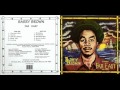 Barry Brown - 1982 - Far East 