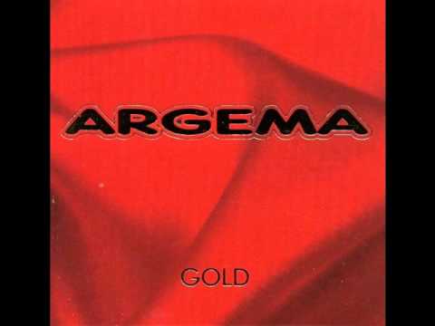 Argema - Tohle je ráj