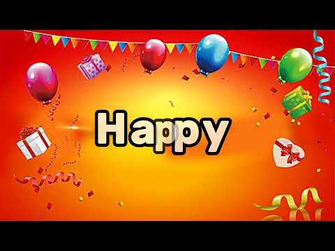 aarna | Happy birthday AARNA |  Aarna birthday wish video #happy  birthday name text animation