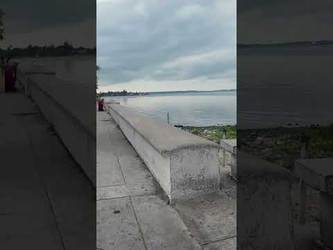 Teaser Je Visite La Ville De Cienfuegos-Cuba 🇨🇺 #cuba #voyage #travel #cienfuegos