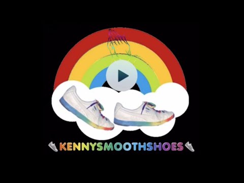 Bubba Sparxxx, Dusty Leigh, and JCrews- Hill Billy @kennysmoothshoes Remix