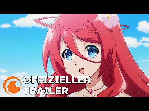 Trailer-Vorschau: The Fruit of Evolution: Before I Knew It, My Life Had It Made