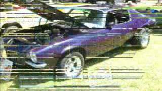 preview picture of video '4th Annual Rods and Reels Rod Run 5 30 2009 Skamokawa, WA'
