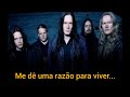 Sentenced - One More Day (Sub PT) legendado