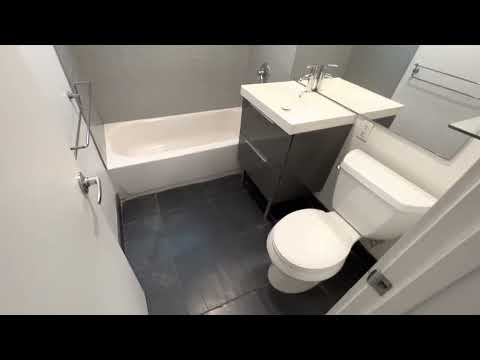 653 SILVER LAKE BLVD. - Video 2 of 2