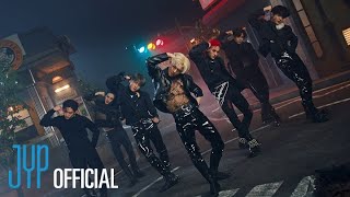 [情報] Stray Kids 迷你六輯 ODDINARY 預告集中 