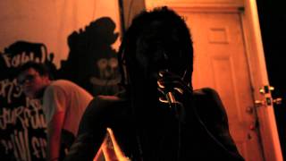 210 Edition Ep1: The Flop House