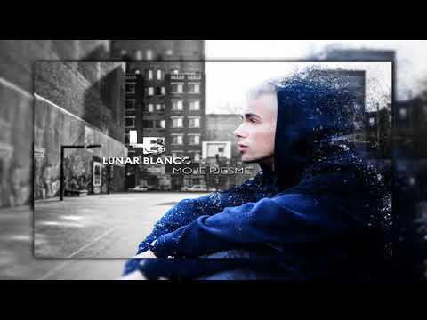 Lunar Blanco - Moje Pjesme ( 4M Production ) 2018