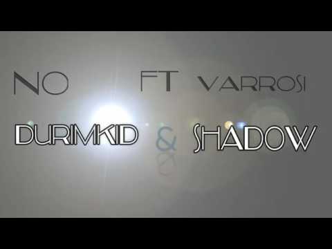 Noizy ft. Varrosi & durimKid - Shadow Slow 'OTR Records' (Official Video)