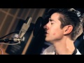 Arctic Monkeys - Suck It And See (acoustic for Triple J)