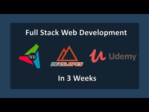 66.  Bootstrap 4 Using Carousels