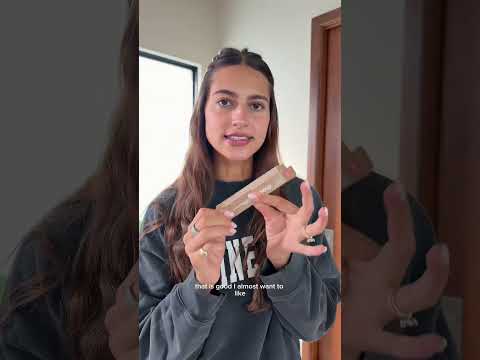 Very successful shopping day !!! My favorite thing ever is shopping for Navy 💟💟 #shop #haul