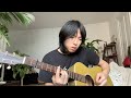 Harness Your Hopes Pavement Cover By Musogabi