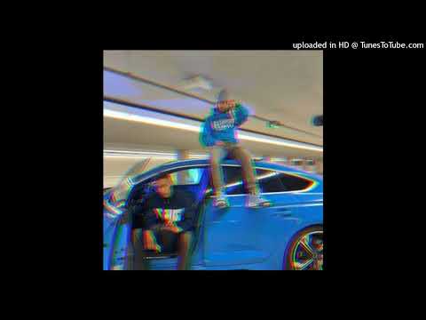 [Free] Raresy x Cgoon x 65Goonz 'Pack ab' Type Beat - prod. by Basic x prod.50g