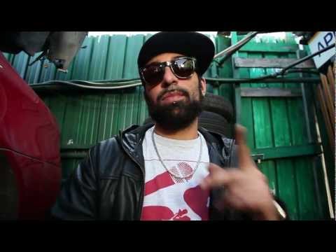 SickRock & KaiserDose - Solo - COMING SOON (#1)