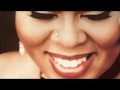 Robin S - I Want To Thank You (Africa)