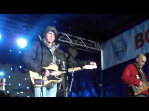 Janek Ledecký - Na ptáky jsme krátký