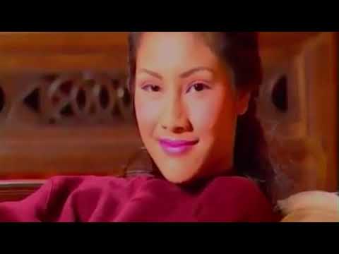 Jamrud - Kabari Aku (Official Music Video)