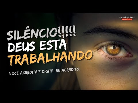 TRANSFORM YOUR 2024 TODAY | DISCIPLINE OVERCOMES TALENT #motivation