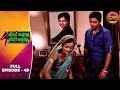 Beend Banoongaa Ghodi Chadhunga Full Episode 49 Jayashree V Anuj Thakur Dangal TV Classics