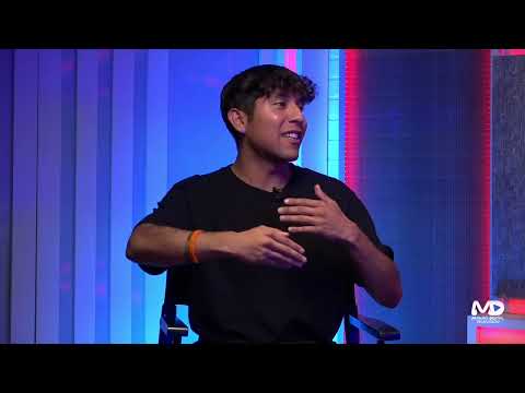 📢 GRUPO 5 LANZA NUEVO SENCILLO: "TÚ NO ERES UN ÁNGEL" JUNTO A MIKE BAHÍA Y GUAYNAA 🎶🔥