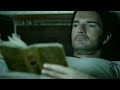 Ricardo Arjona Por Qué Es Tan Cruel El Amor Official Video 4K Remastered