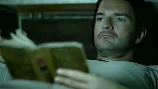 Ricardo Arjona - Por Qué Es Tan Cruel El Amor (Official Video) [4K Remastered]